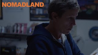 Nomadland (2020) Video