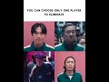 Which One Comment Below Kdrama Squidgame3