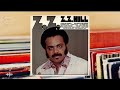 Z.Z. Hill (1974) You're Killing Me (Slowly But Surely) (cover) 💔