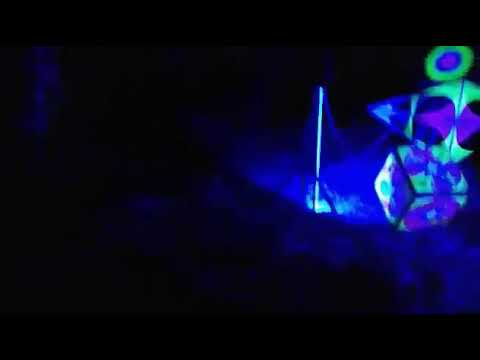 SINISTER DAY  - KILLER MIND 2.0 (1pte) MENTAL CREW