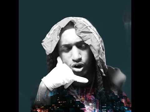 [FREE] - Mac J x BRIS 2023 Type Beat “Go Getter”