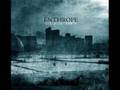 Enthrope - Silence The Earth 