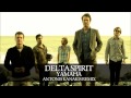 Delta Spirit - Yamaha (Antonis Kanakis Remix)