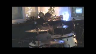 Me First And the Gimme Gimmes- Will you still love me tomorrow