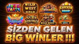 SLOT SİZDEN GELENLER 📍 YENİ SLOT OYUNLARI 📍 GÜNCEL 2026 OYUNLAR 📍 FULL EKRAN ( B