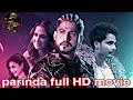 Parinda Punjabi Full HD Movie 2023 New Punjabi Full Movie Parinda