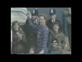 Dynamite Comes In Small Packages David Speedie Remembers Chelsea Part 2