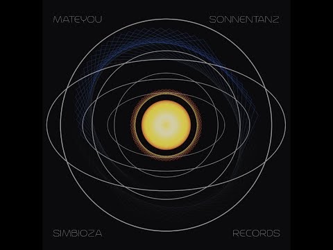 Mateyou - Cassiopeia