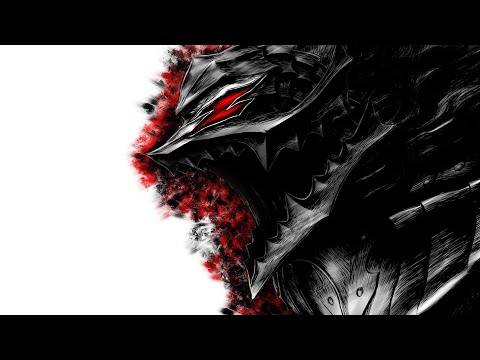 SHADOW APOTHEOSIS; DARK MATTER EVOLUTION│FT. LUMINATOR│The Ultimate Shadow Self Ascension Subliminal