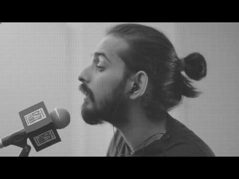 CitySessions on CityFM89