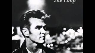 Morrissey - The Loop