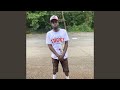 Play No Games