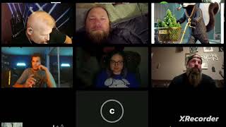 Can't blame a man, holding that wallet in the YT skreets 🤑🤑