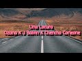 Una Locura - Ozuna X J Balvin X Chencho Corleone