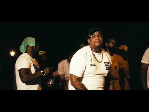 sosa buggatti -  Bonjovie way