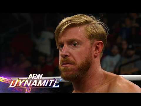 Orange Cassidy To Be Part Of Beyond Wrestling’s July 17th Show