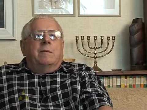 Dušan Karpatsky - veleposlanik hrvatske kulture u Češkoj