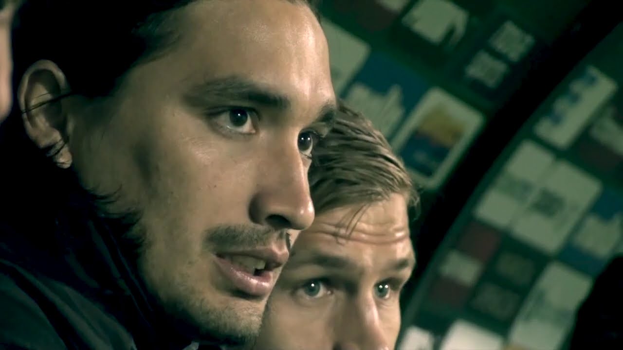 Πλωρη για τις 200 συμμετοχες ο Λετο | pao.gr