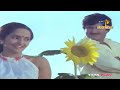 Mohan Babu Enjoys Rajani Hottest Song