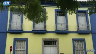 Lendas e Mistérios: moradores de São José acreditam em eventos sobrenaturais no Centro Histórico