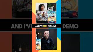 Meeple University - Sky Team video thumbnail