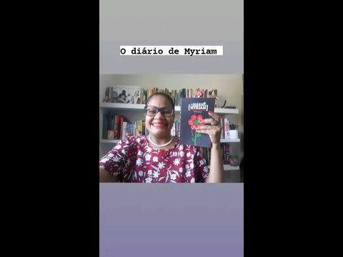 video thumnail