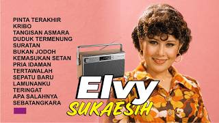 Download lagu Dendang kenangan, lagu lama Elvy Sukaesih mp3 Download lagu Dendang kenangan, lagu lama Elvy Sukaesih mp3