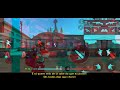 Hightlight Free Fire / Khayo FF / VOLTAMO. Hightlight Free Fire / Khayo FF / VOLTAMO.