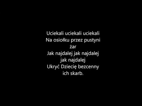 Metro - Uciekali cover Marta Wieczorkiewicz