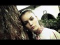 ИЛИЯ ЛУКОВ "РАЗБОЛЕЛА СЕ"