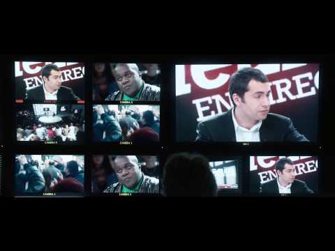 SUPERSTAR - Bande Annonce VF