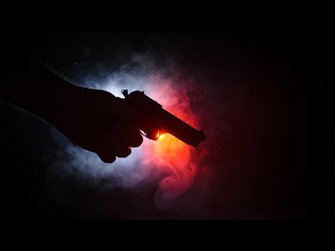 Schneller als der Gegner - Die Geschichte der Gewalt - Doku Deutsch 2018 HD