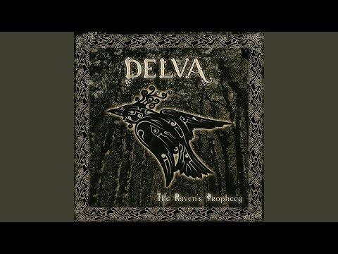 Black Is the Colour - Prelude