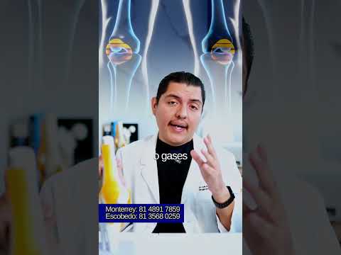 Luis Alberto Miranda Hernandez-23