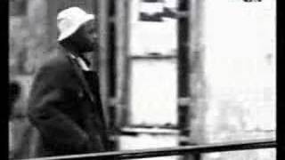 MC Solaar - Victime de la mode