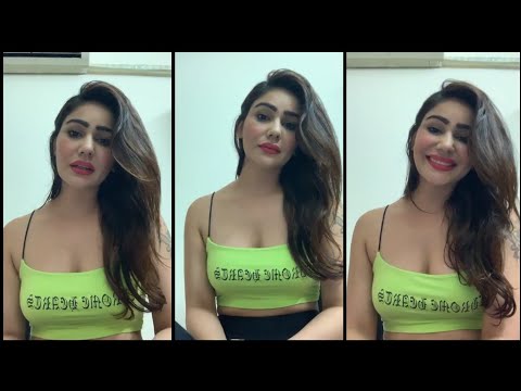 download lagu mp3 mp4 Kangana Sharma Instagram, download lagu Kangana Sharma Instagram gratis, unduh video klip Kangana Sharma Instagram