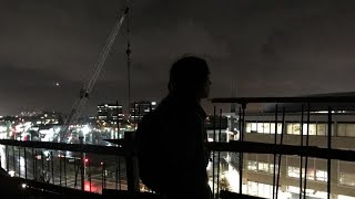 How Parahumans Changed My Perspective