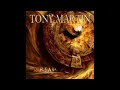 Tony Martin   Scream  full album