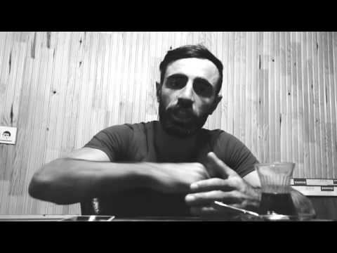Cash Ömer ✔ - Farklı Semtin Çocukları Part-2 - 2016 (Official Klip Online)