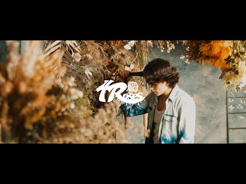 4 Roses - Fix This Love (Official Music Video)