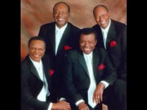 Thumbnail for Anthony and the Imperials by Linda Ronstadt, Eddy, Ramsey Lewis, Little Anthony, The Delfonics
