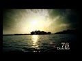 Kokan Beaches Ultimate Beauty Of Konkan Tourism