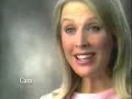 ABC Commercials April 18 2006