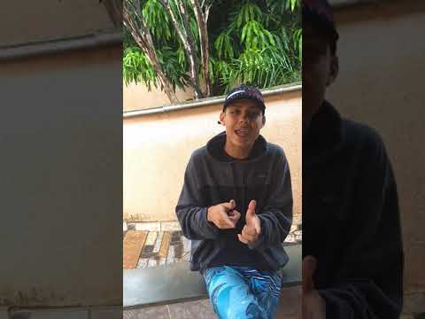 Mc Tulin mr-Medley das braba revelação 2020🔝🎤