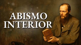 El hombre que comprendió el SENTIDO de la vida | Dostoievski