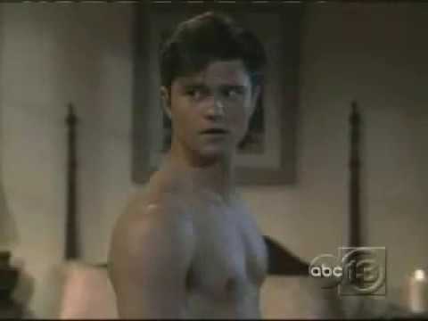 Fifty Shades of FEVER