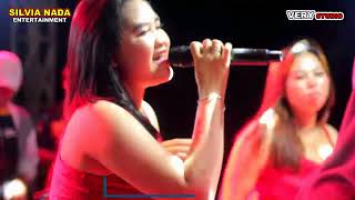 Download lagu SILVIA NADA - PENJAGA HATI - MILLA KANESA mp3 Download lagu SILVIA NADA - PENJAGA HATI - MILLA KANESA mp3