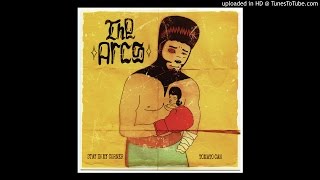 The Arcs - Stay In My Corner (HQ Vinyl Rip)