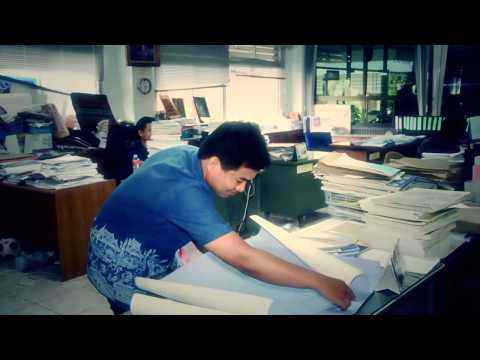 -เทศบาลเมืองโคกขาม (เทศบาลเมืองโคกขาม) อำเภอเมือง จังหวัดสมุทรสาคร