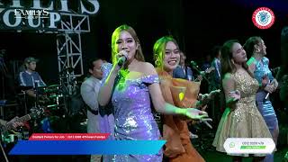 Download lagu Bidadari Familys - Wakuncar | Live Cover Edisi Pondok Rajeg | Iwan Familys mp3